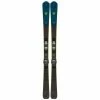Rossignol Mens Experience 78 CA Skis With Xpress 11 GripWalk® Bindings 23 2 Rossignol Mens Experience 78 CA Skis With Xpress 11 GripWalk® Bindings 23 -Ski Shop 7d3339e6 c628 4553 b7fc 58390db40661