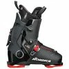 Nordica Mens HF 110 Ski Boots 23 2 Nordica Mens HF 110 Ski Boots 23 -Ski Shop 7d33c406 cd3c 4094 9a47 b29c86f76c83