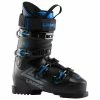 Lange Mens LX 90 HV Ski Boots 23 2 Lange Mens LX 90 HV Ski Boots 23 -Ski Shop 7d491f3f d0bc 4095 a4d8 4cb9414cbaff