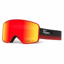 Giro Method™ Snow Goggles -Ski Shop 7dcc124b 89b7 47c6 b18f 6307662c8115