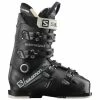 Salomon Mens Select HV 90 Ski Boots 23 2 Salomon Mens Select HV 90 Ski Boots 23 -Ski Shop 7e41a4bd eef1 49ea 83e2 ff37b192350a