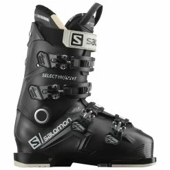 Salomon Mens Select HV 90 Ski Boots 23