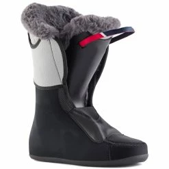 Rossignol Womens Pure Pro 80 On Piste Ski Boots 23 -Ski Shop 7f33f90c c06e 444b b5c6 10b9e2b56006