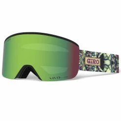 Giro Women's Ella Snow Goggles -Ski Shop 7f737ada b4cd 48c3 a81a 5ca579f736af