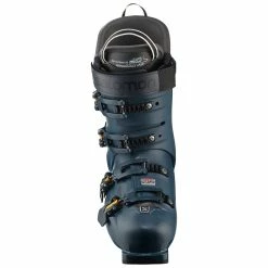 Salomon Mens S/PRO 100 GripWalk® Ski Boots 22 -Ski Shop 7fe92c52 d69d 4795 8e89 73ebc96137f7