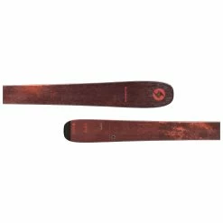 Blizzard Mens Brahma 88 Skis 23 8 Blizzard Mens Brahma 88 Skis 23 -Ski Shop 802990de dc41 425a a9ef 2c0e0644188f