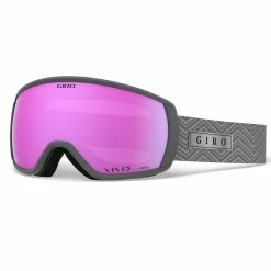 Giro Women's Facet Snow Goggles -Ski Shop 80d789f9 6c44 4ed5 84e4 c65b46fe40c2