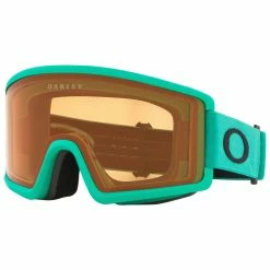 Oakley Target Line M Snow Goggles 24 Oakley Target Line M Snow Goggles -Ski Shop 80e14f4a f0ea 4ec6 bafa 3ec712b6ae13