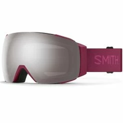 Smith I/O MAG™ Snow Goggles -Ski Shop 81c3f004 ad49 4c10 8c7c 21fd527ac00d