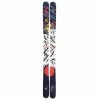 Armada Mens BDOG Skis 23 1 Armada Mens BDOG Skis 23 -Ski Shop 8218b9ed 3e25 4c61 b0fb f0c563cde187