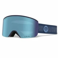 Giro Women's Ella Snow Goggles -Ski Shop 82b55288 67bd 4725 a3f3 c2e3288d1ef8