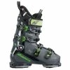 Nordica Mens Speedmachine 3.0 120 Ski Boots 23 1 Nordica Mens Speedmachine 3.0 120 Ski Boots 23 -Ski Shop 82d17ade 3612 4e6e 83f7 5130f6372b41