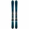 Blizzard Girls Sheeva Twin Jr Skis 23 1 Blizzard Girls Sheeva Twin Jr Skis 23 -Ski Shop 833f8936 c22e 4817 8d0e 2f8666c1f307