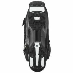 Salomon Mens S/MAX 130 GripWalk® Ski Boots 22 -Ski Shop 83a4213d 8570 4973 9818 607e67801a23