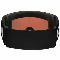 Oakley Target Line M Snow Goggles 27 Oakley Target Line M Snow Goggles -Ski Shop 83f45617 8a66 4207 8e65 5f6e5ffd9c0d