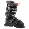 Rossignol Womens Pure 70 On Piste Ski Boots 23 2 Rossignol Womens Pure 70 On Piste Ski Boots 23 -Ski Shop 841a1cf9 9fa0 4df2 82cc 7bf7d1988bb3