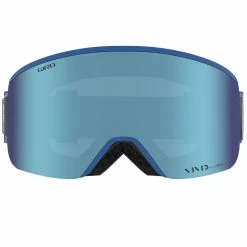 Giro Axis™ Snow Goggles 16 Giro Axis™ Snow Goggles -Ski Shop 8437b88e 0288 4c2c 90f6 c415d15651d8