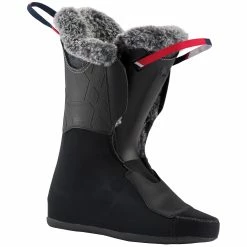 Rossignol Women's Pure Pro 80 Snow Ski Boots '22 -Ski Shop 845413ea d265 4e65 b04c 38f0e2c6de94