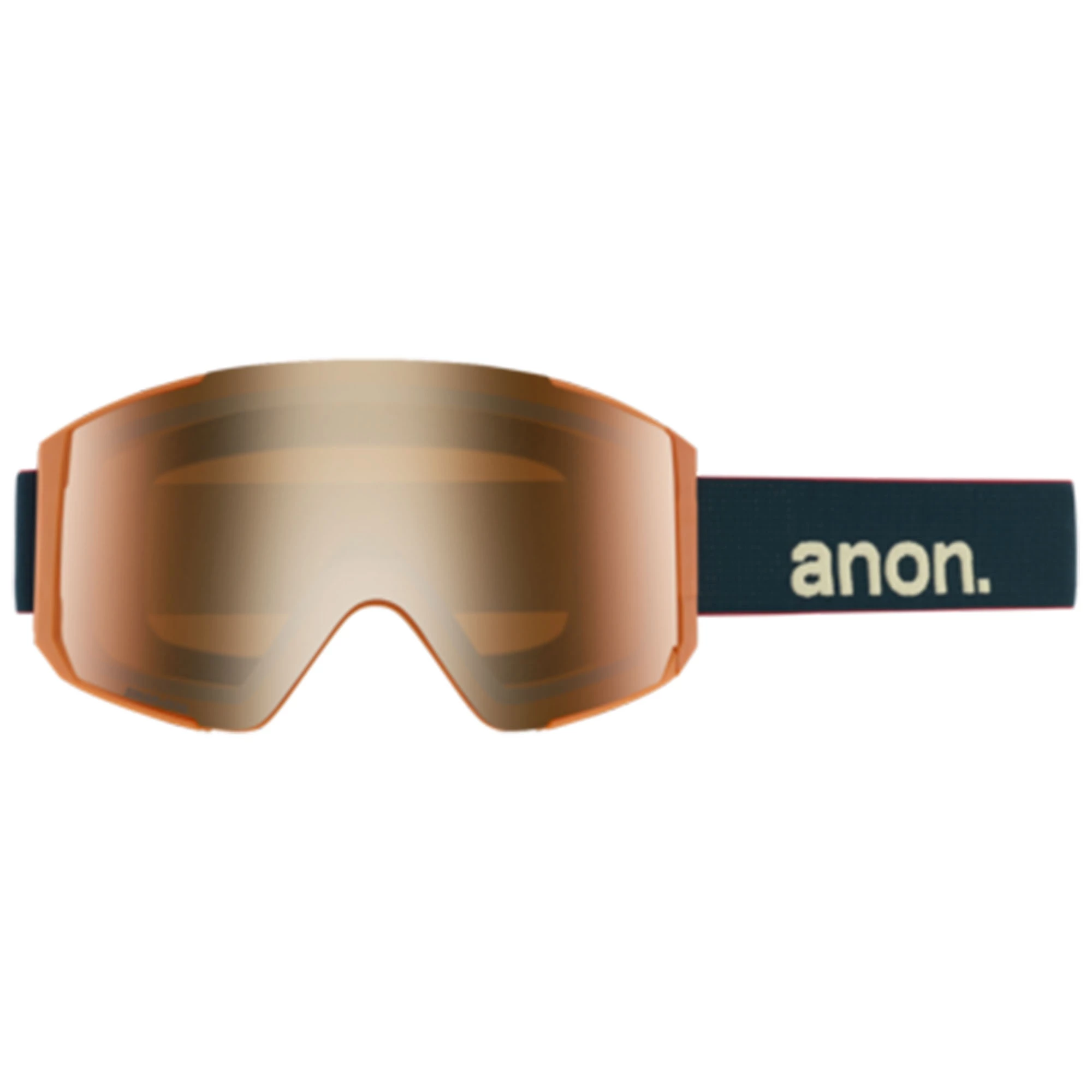 Anon Mens Sync Snow Goggles 4 Anon Mens Sync Snow Goggles - Image 2