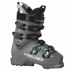 Head Womens Formula 95 W GripWalk® Ski Boots 22
