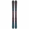 Rossignol Kids Experience Pro Skis With Kid4 GripWalk® Bindings 23 2 Rossignol Kids Experience Pro Skis With Kid4 GripWalk® Bindings 23 -Ski Shop 84ec96cf 7fb7 4a0f 9adc 2808d7a34407