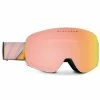 Blenders Eyewear Aura Snow Goggles -Ski Shop 8525af1f 42b1 40df a934 3f1e05cc920a