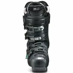 Tecnica Womens Mach Sport HV 85 W GripWalk® Ski Boots 23 -Ski Shop 866ecb7d 3996 421f 9f38 3b0043314b51