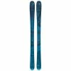 Blizzard Womens Black Pearl 88 Skis 23 1 Blizzard Womens Black Pearl 88 Skis 23 -Ski Shop 86f05cdf c389 4064 9970 f6abcee9294b