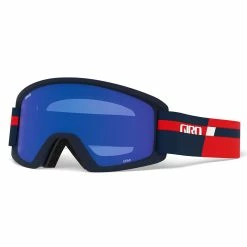 Giro Semi Snow Goggles 25 Giro Semi Snow Goggles -Ski Shop 87094d82 fb9a 481a a7f8 cabc87aa0b16