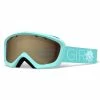 Giro Kids' Chico™ Snow Goggles 2 Giro Kids' Chico™ Snow Goggles -Ski Shop 87718fd1 dbf6 4b22 9fc1 52148d97470a