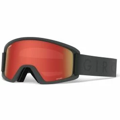 Giro Semi Snow Goggles 22 Giro Semi Snow Goggles -Ski Shop 88a4a5a9 fd9b 4e88 9f84 e78f4a4f9b5a