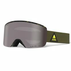 Giro Axis Snow Goggles -Ski Shop 88c91fa6 6151 4637 bddd c6b8df203fbe
