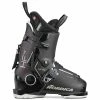 Nordica Womens HF 75 W Ski Boots 23 1 Nordica Womens HF 75 W Ski Boots 23 -Ski Shop 88cbcf46 3920 4a8d 8d31 e99e6e51387a