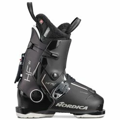 Nordica Womens HF 75 W Ski Boots 23