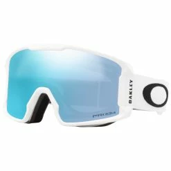 Oakley Line Miner XM Snow Goggles -Ski Shop 89159ce6 7c63 45ab b589 8fa49c502af5