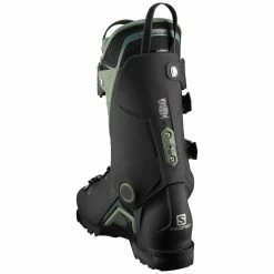 Salomon Mens S/Max 120 GripWalk® Ski Boots 22 11 Salomon Mens S/Max 120 GripWalk® Ski Boots 22 -Ski Shop 891dad3b f718 4fe1 9141 0d5734f7c22e