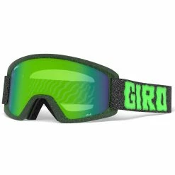 Giro Semi Snow Goggles 17 Giro Semi Snow Goggles -Ski Shop 89c3cf54 7bcf 4e28 bd23 c89196fc9c67