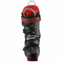 Salomon Mens S/PRO Alpha 100 GripWalk® Ski Boots 23 -Ski Shop 8a244442 5801 4dde 941d faa4429d6c32