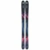Atomic Womens Maven 86 C Skis 23 -Ski Shop 8b296420 40bb 4659 8658 6369b0ce5dc9