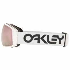 Oakley Flight Tracker L Snow Goggles -Ski Shop 8d2d2dc5 c6a9 45b6 b943 da980e45b547