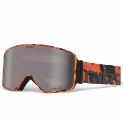 Giro Method™ Snow Goggles -Ski Shop 8e40aee5 c8d1 42a4 b31e 85e66c57780f
