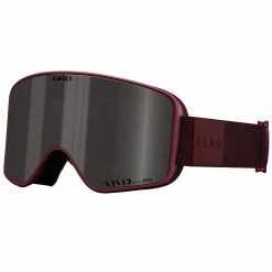 Giro Method™ Snow Goggles -Ski Shop 8e504ed2 c349 4187 882a 8c68334a4d24