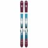 Rossignol Girls Trixie Freestyle Skis With Look Xpress W B83 Bindings 23 -Ski Shop 8e5ac11e 783f 4f67 b675 6c154f5d5d0f