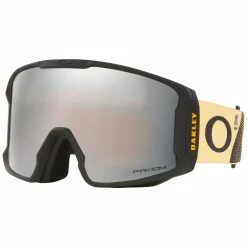 Oakley Line Miner XL Snow Goggles -Ski Shop 8ed68922 e083 4a4b 986f 5ffbb69be5a1
