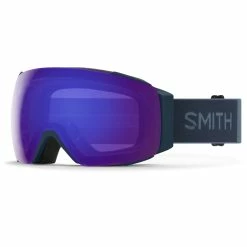 Smith I/O MAG™ Snow Goggles -Ski Shop 900419e9 0420 4648 9fab 7c8e52288f4b