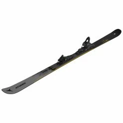 Atomic Mens Maverick 83 R Skis With M10 GripWalk® Bindings 23 -Ski Shop 90a581d4 7cc5 467f 9128 f36d6a5d640a