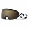 Giro Boreal Snow Goggles -Ski Shop 90d6d221 9d7e 4fd5 8f40 38b831d3ed10