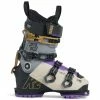 K2 Skis Womens Mindbender W 95 MV Ski Boots 23