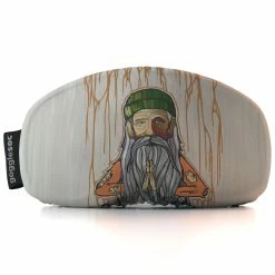 Gogglesoc Chris Bentchetler Collection Goggle Cover -Ski Shop 91910b71 b627 4e2e 8d4f c94356e210a4