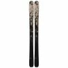 Rossignol Mens Blackops Escaper Skis 22 -Ski Shop 91e6e622 4824 4b25 bfc0 2c7c74896a8b